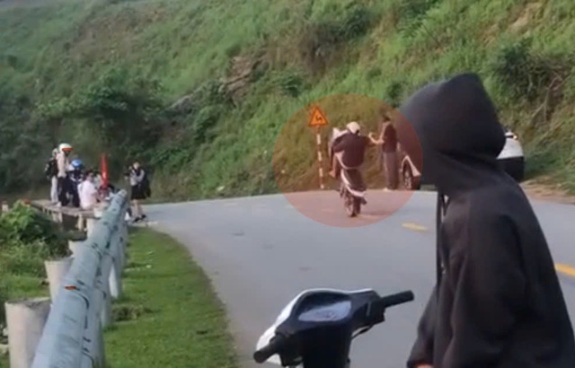 - Ảnh 1. - Ảnh 1.