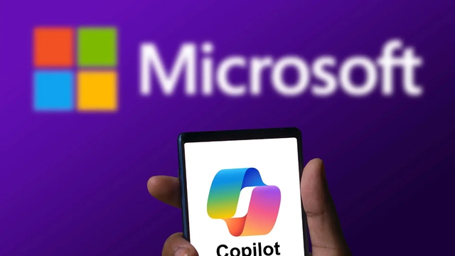 Microsoft nâng cấp Copilot với một loạt sức mạnh AI mới - Ảnh 1.