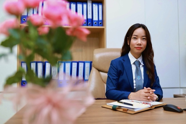 Việt kiều mang tiền mặt về Việt Nam, có phải đóng thuế?