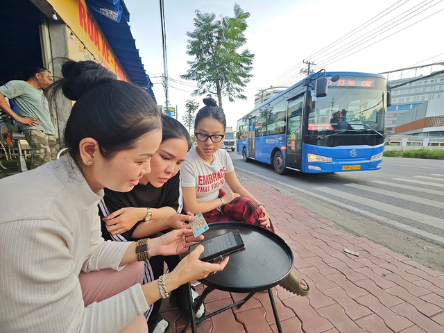 - Ảnh 3. - Ảnh 3.