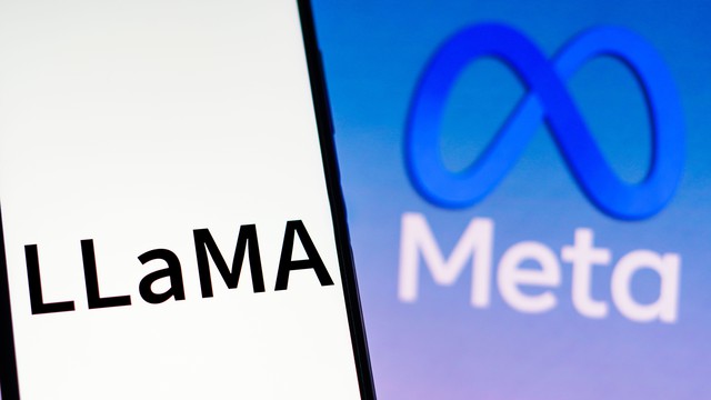 Meta công bố mô hình AI tiên tiến nhất với tên Llama 4 - Ảnh 1.