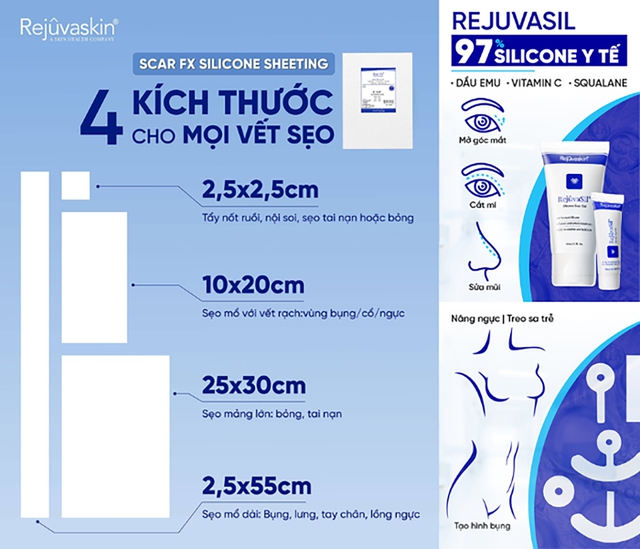 Bật mí các bước skincare buổi tối cùng Rejuvaskin: Da bật tone, căng mịn sau 7 ngày- Ảnh 6. Bật mí các bước skincare buổi tối cùng Rejuvaskin: Da bật tone, căng mịn sau 7 ngày- Ảnh 6.