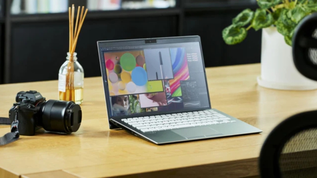 VAIO quảng cáo giá laptop ‘miễn thuế’ trong thời gian có hạn VAIO quảng cáo giá laptop ‘miễn thuế’ trong thời gian có hạn