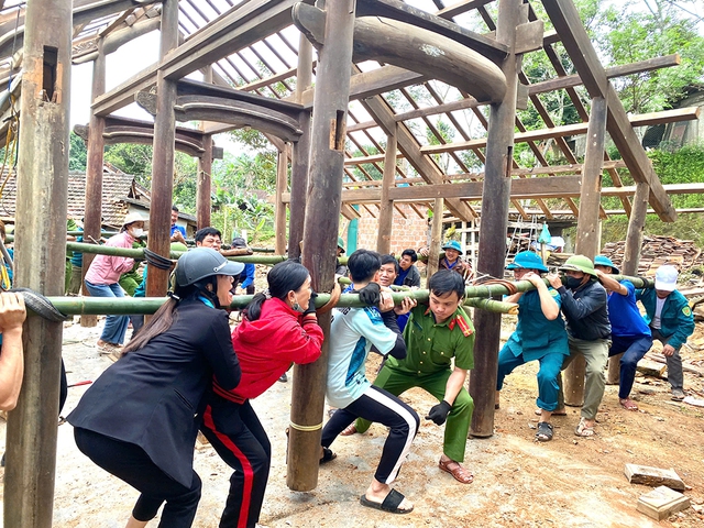 - Ảnh 1. - Ảnh 1.