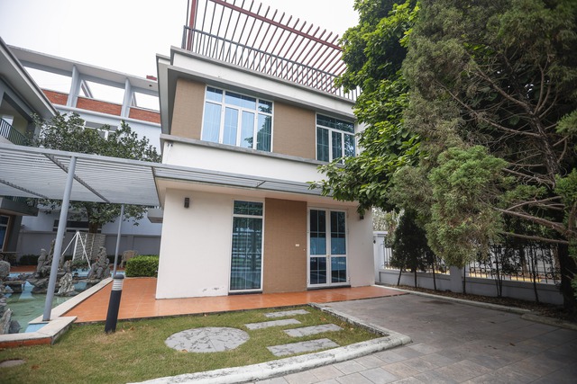 HLV Kim Sang-sik lần đầu hé lộ một sự thật: Chỉ sợ làm bậc tiền bối Park Hang-seo 'mất mặt'- Ảnh 3. HLV Kim Sang-sik lần đầu hé lộ một sự thật: Chỉ sợ làm bậc tiền bối Park Hang-seo 'mất mặt'- Ảnh 3.