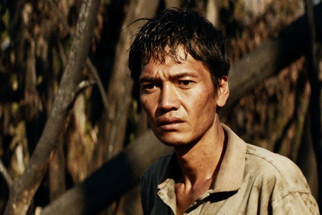 ‘Địa đạo: Mặt trời trong bóng tối’: Thành công đến từ sự chân thật- Ảnh 2. ‘Địa đạo: Mặt trời trong bóng tối’: Thành công đến từ sự chân thật- Ảnh 2.