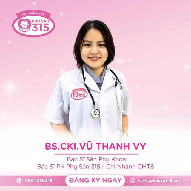 Bà bầu có nên tiêm vaccine không?- Ảnh 1.