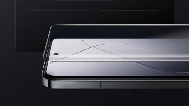C&aacute;c nh&agrave; sản xuất điện thoại đang từ bỏ Gorilla Glass - Ảnh 2.
