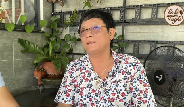 Showbiz 9.4: Nghệ sĩ Tấn Hoàng ở tuổi 63; Hoa hậu Nông Thúy Hằng chụp ảnh cưới- Ảnh 1. Showbiz 9.4: Nghệ sĩ Tấn Hoàng ở tuổi 63; Hoa hậu Nông Thúy Hằng chụp ảnh cưới- Ảnh 1.