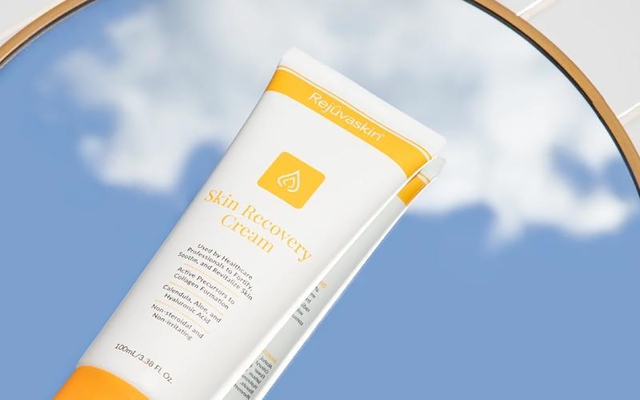 Không dưỡng ẩm khi dùng retinol = ‘phá hỏng’ công trình chăm sóc da- Ảnh 4.
