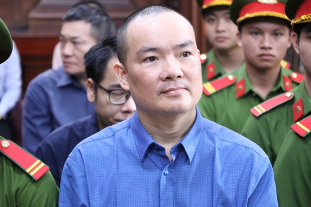 Trung tâm dạy nghề lái xe Sài Gòn đào tạo trái phép hơn 63.000 học viên- Ảnh 1.