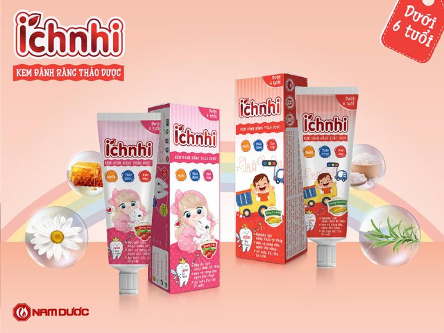 Tầm quan trọng của răng sữa, điều ít mẹ biết- Ảnh 3.