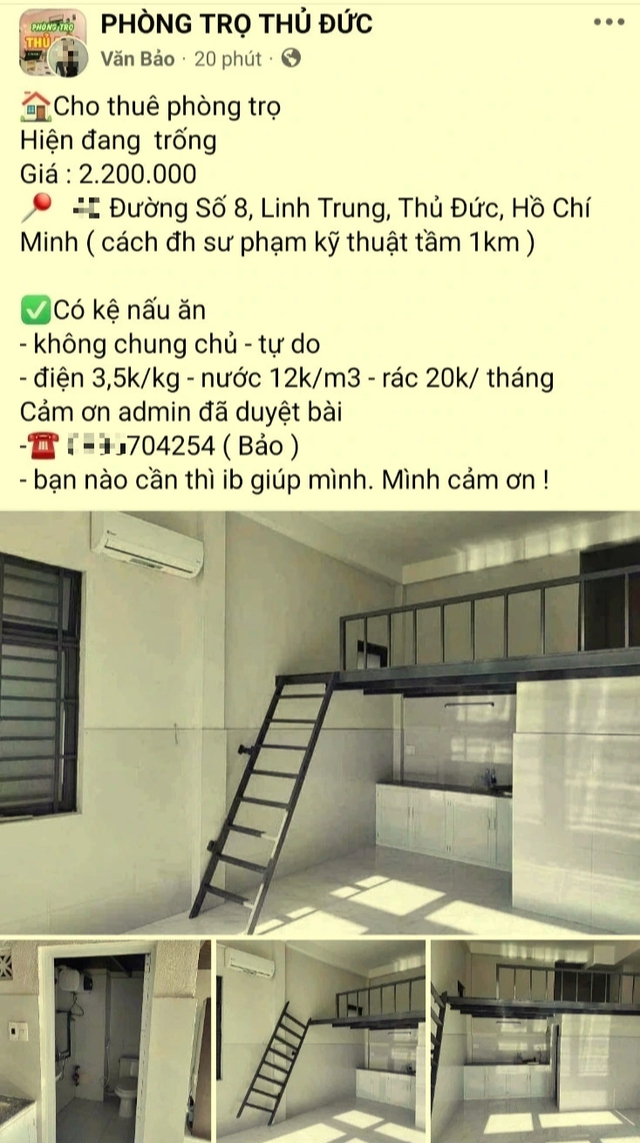  - Ảnh 1.