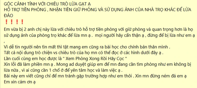  - Ảnh 3.