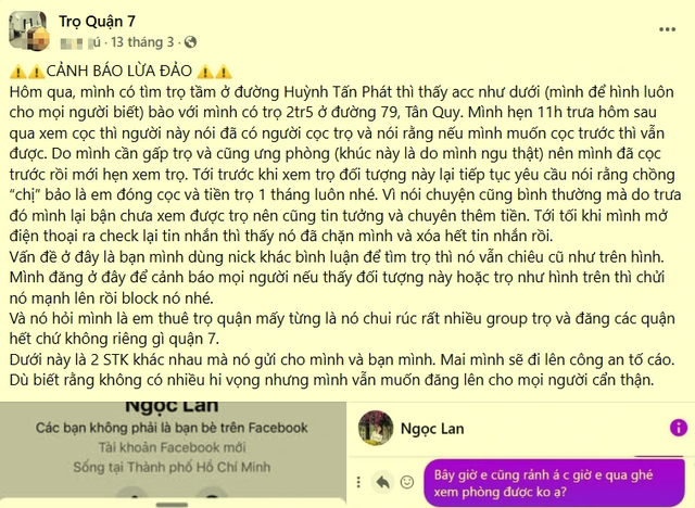  - Ảnh 4.