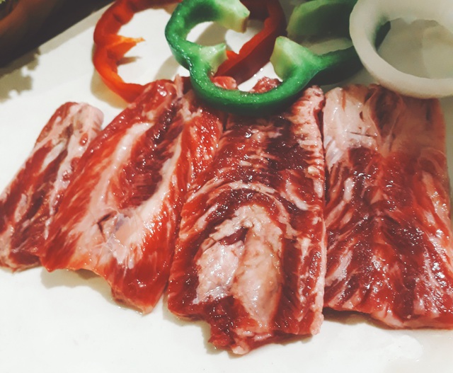 Giảm cholesterol một cách tự nhiên Giảm cholesterol một cách tự nhiên