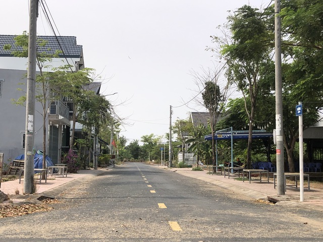 Đề nghị kỷ luật nguyên Chủ tịch tỉnh An Giang Vương Bình Thạnh và nhiều cán bộ- Ảnh 2. Đề nghị kỷ luật nguyên Chủ tịch tỉnh An Giang Vương Bình Thạnh và nhiều cán bộ- Ảnh 2.