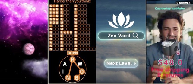 Những ứng dụng Android người dùng cần gỡ bỏ gấp - Ảnh 1.
