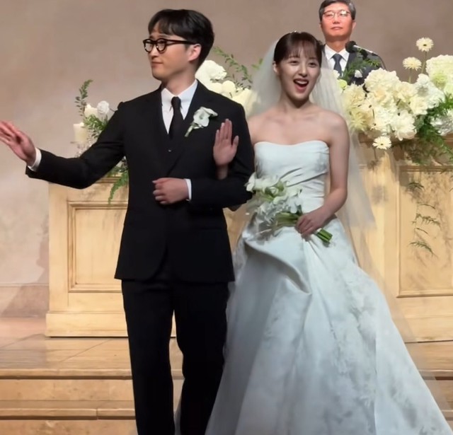 Mỹ nhân Kim Bo Ra ly hôn chồng sau gần 1 năm cưới Mỹ nhân Kim Bo Ra ly hôn chồng sau gần 1 năm cưới