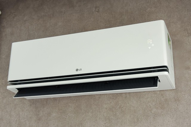 Điều h&ograve;a &lsquo;hiểu thấu, m&aacute;t s&acirc;u&rsquo; giải tỏa nỗi lo sức khỏe trong m&ugrave;a nắng n&oacute;ng- Ảnh 2.