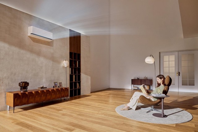 Điều h&ograve;a &lsquo;hiểu thấu, m&aacute;t s&acirc;u&rsquo; giải tỏa nỗi lo sức khỏe trong m&ugrave;a nắng n&oacute;ng- Ảnh 4.