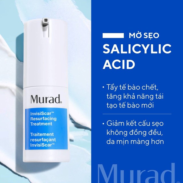 Top 9 kem trị sẹo lõm hiệu quả bất chấp tuổi sẹo mà không cần xâm lấn- Ảnh 5. Top 9 kem trị sẹo lõm hiệu quả bất chấp tuổi sẹo mà không cần xâm lấn- Ảnh 5.
