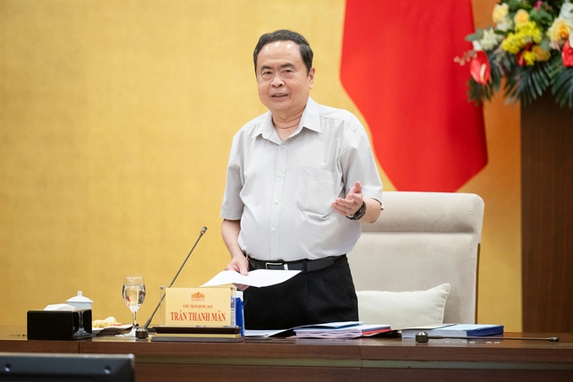 Tránh cục bộ địa phương khi chọn nhân sự sau sáp nhập Tránh cục bộ địa phương khi chọn nhân sự sau sáp nhập