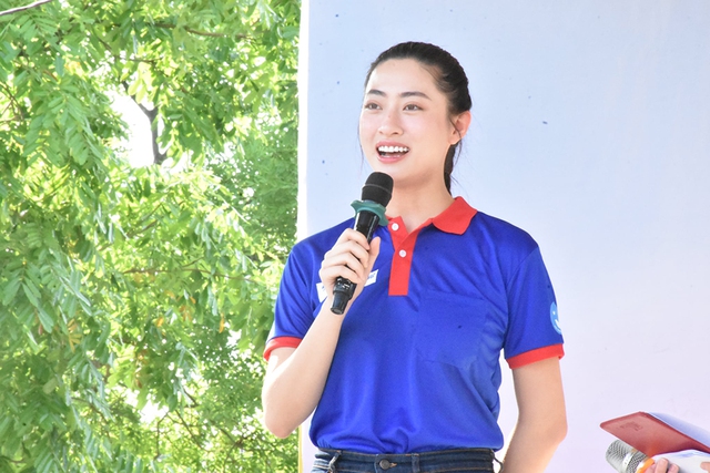 Tư vấn mùa thi giúp học sinh giữ bình tĩnh và nhớ kiến thức hiệu quả hơn - Ảnh 2. Tư vấn mùa thi giúp học sinh giữ bình tĩnh và nhớ kiến thức hiệu quả hơn - Ảnh 2.