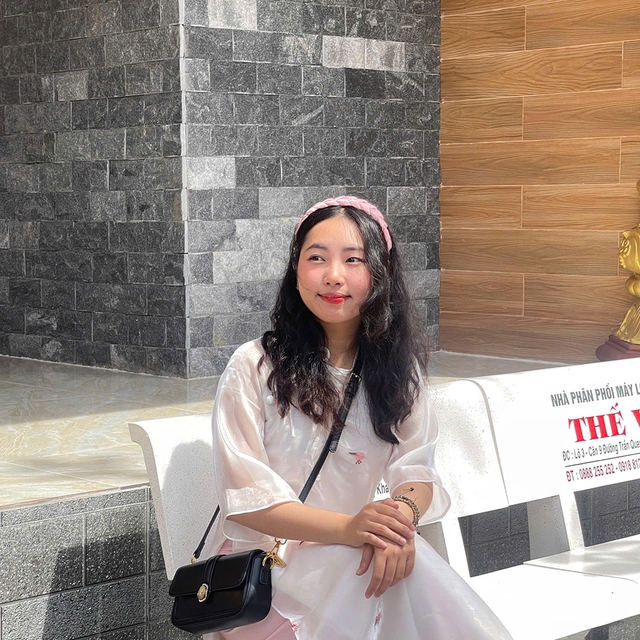 Thi Mỹ thuật năm 2024: Cách luyện thi hiệu quả cho giới trẻ đam mê nghệ thuật - Ảnh 1. Thi Mỹ thuật năm 2024: Cách luyện thi hiệu quả cho giới trẻ đam mê nghệ thuật - Ảnh 1.