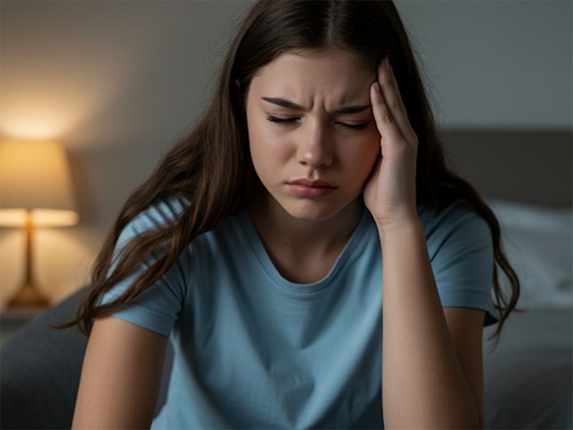 Não mô cầu tăng ở miền Nam: Bệnh lây lan qua những con đường nào? - Ảnh 2.