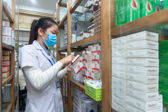 Tin tức đặc biệt trên báo in Thanh Niên 12.5.2025 Tin tức đặc biệt trên báo in Thanh Niên 12.5.2025