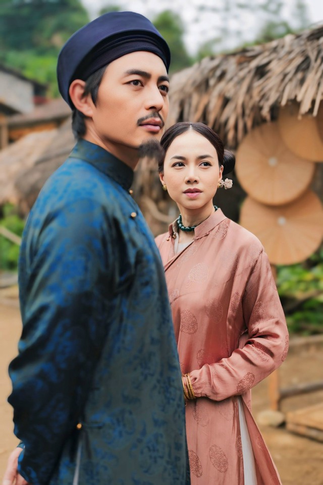  ‘Thám tử Kiên: Kỳ án không đầu’ có thực hiện phần 2?  - Ảnh 1.