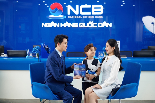 NCB được chấp thuận tăng vốn điều lệ lên hơn 19.200 tỉ đồng- Ảnh 2. NCB được chấp thuận tăng vốn điều lệ lên hơn 19.200 tỉ đồng- Ảnh 2.