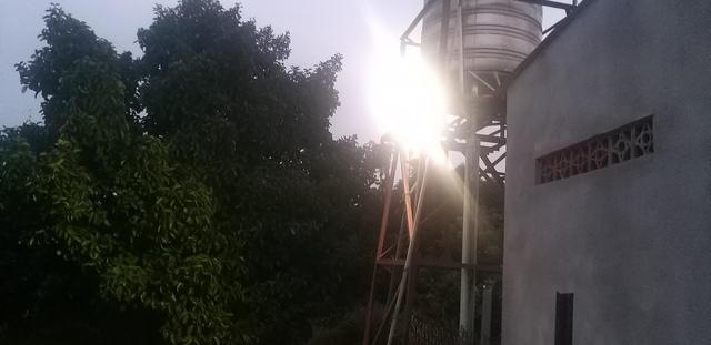 Tự học kỹ năng an toàn về điện: Không biết cứ hỏi... tổng đài 1900 545454 - Ảnh 3.