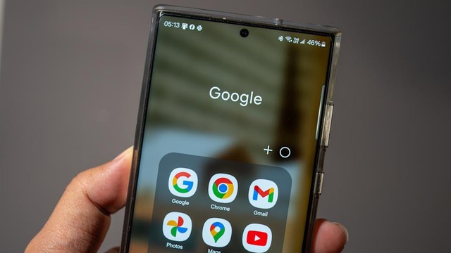 Điện thoại Android chạy mượt hơn nhờ thay đổi bí mật của Google Điện thoại Android chạy mượt hơn nhờ thay đổi bí mật của Google