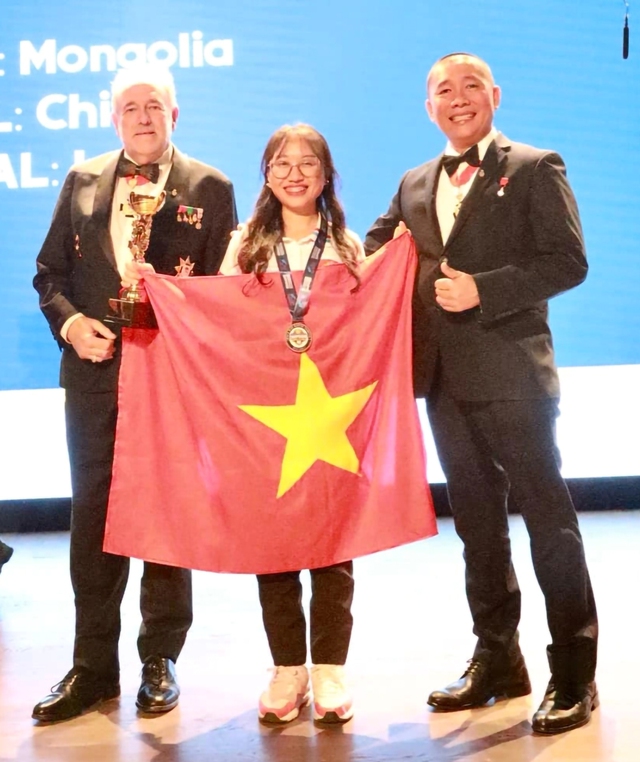 Nhà vô địch sơ đồ tư duy thế giới hướng dẫn phương pháp học tập dễ nhớ Nhà vô địch sơ đồ tư duy thế giới hướng dẫn phương pháp học tập dễ nhớ