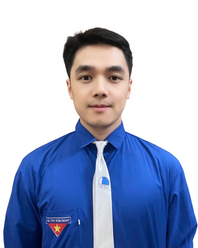Vị bác sĩ nỗ lực từng ngày để xứng đáng lời dạy của Bác Hồ - Ảnh 2.