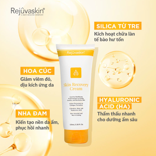 Da bị stress vì ô nhiễm không khí - cần phục hồi như thế nào?- Ảnh 4. Da bị stress vì ô nhiễm không khí - cần phục hồi như thế nào?- Ảnh 4.