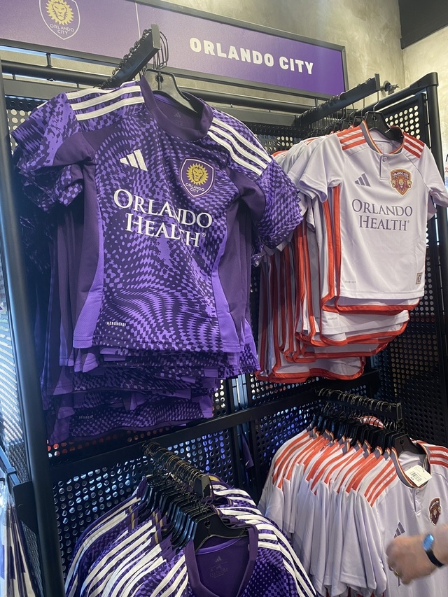 Độc lạ thành phố duy nhất có 2 sân bóng đăng cai FIFA Club World Cup - Ảnh 11. Độc lạ thành phố duy nhất có 2 sân bóng đăng cai FIFA Club World Cup - Ảnh 11.