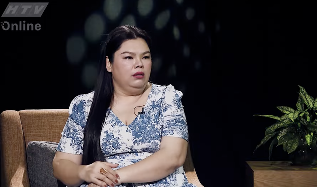 Diễn vi&ecirc;n Tuyền Mập tiết lộ cuộc sống ở tuổi 41- Ảnh 1.