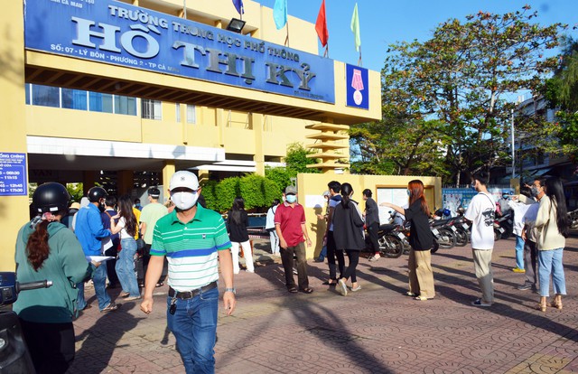 - Ảnh 1. - Ảnh 1.