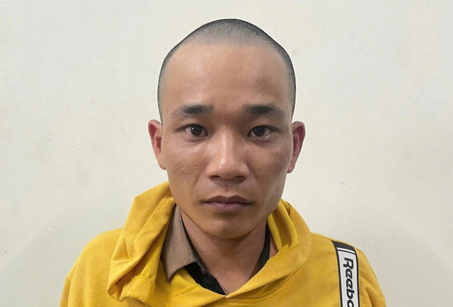 Long An: Chặn đường tình địch, đánh chết người Long An: Chặn đường tình địch, đánh chết người