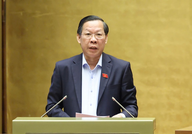 Không hạn chế doanh nghiệp nhà nước đầu tư kinh doanh bất động sản Không hạn chế doanh nghiệp nhà nước đầu tư kinh doanh bất động sản