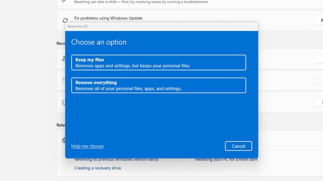 Cách phát hiện bàn phím có bị theo dõi ngầm và cách lọai bỏ keylogger hiệu quả - Ảnh 4. Cách phát hiện bàn phím có bị theo dõi ngầm và cách lọai bỏ keylogger hiệu quả - Ảnh 4.