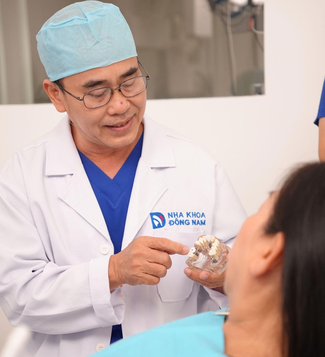 Điều trị bệnh lý răng miệng: Nha khoa uy tín – Chìa khóa nụ cười hoàn hảo Điều trị bệnh lý răng miệng: Nha khoa uy tín – Chìa khóa nụ cười hoàn hảo