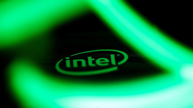 Intel gửi cảnh báo đến người dùng bộ xử lý của hãng Intel gửi cảnh báo đến người dùng bộ xử lý của hãng