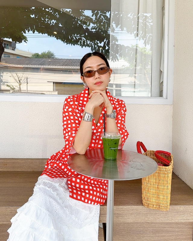 Áo sơ mi ngắn tay, dễ mặc dễ đẹp cho mùa hè Áo sơ mi ngắn tay, dễ mặc dễ đẹp cho mùa hè