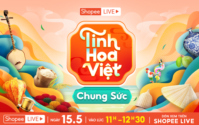 Để hồn Việt 'lên men' trong từng hạt cacao thủ công- Ảnh 5. Để hồn Việt 'lên men' trong từng hạt cacao thủ công- Ảnh 5.