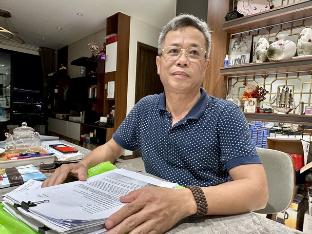 Đình chỉ điều tra vụ án liên quan ông Nguyễn Hồng Khanh, cựu Bí thư Bến Cát Đình chỉ điều tra vụ án liên quan ông Nguyễn Hồng Khanh, cựu Bí thư Bến Cát