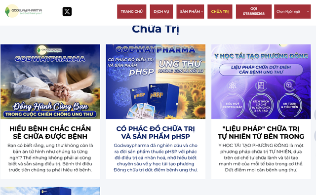 - Ảnh 2. - Ảnh 2.